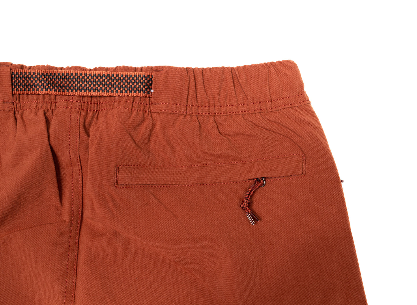 Nike ACG Trail Pants 'Mars Stone' - view 3
