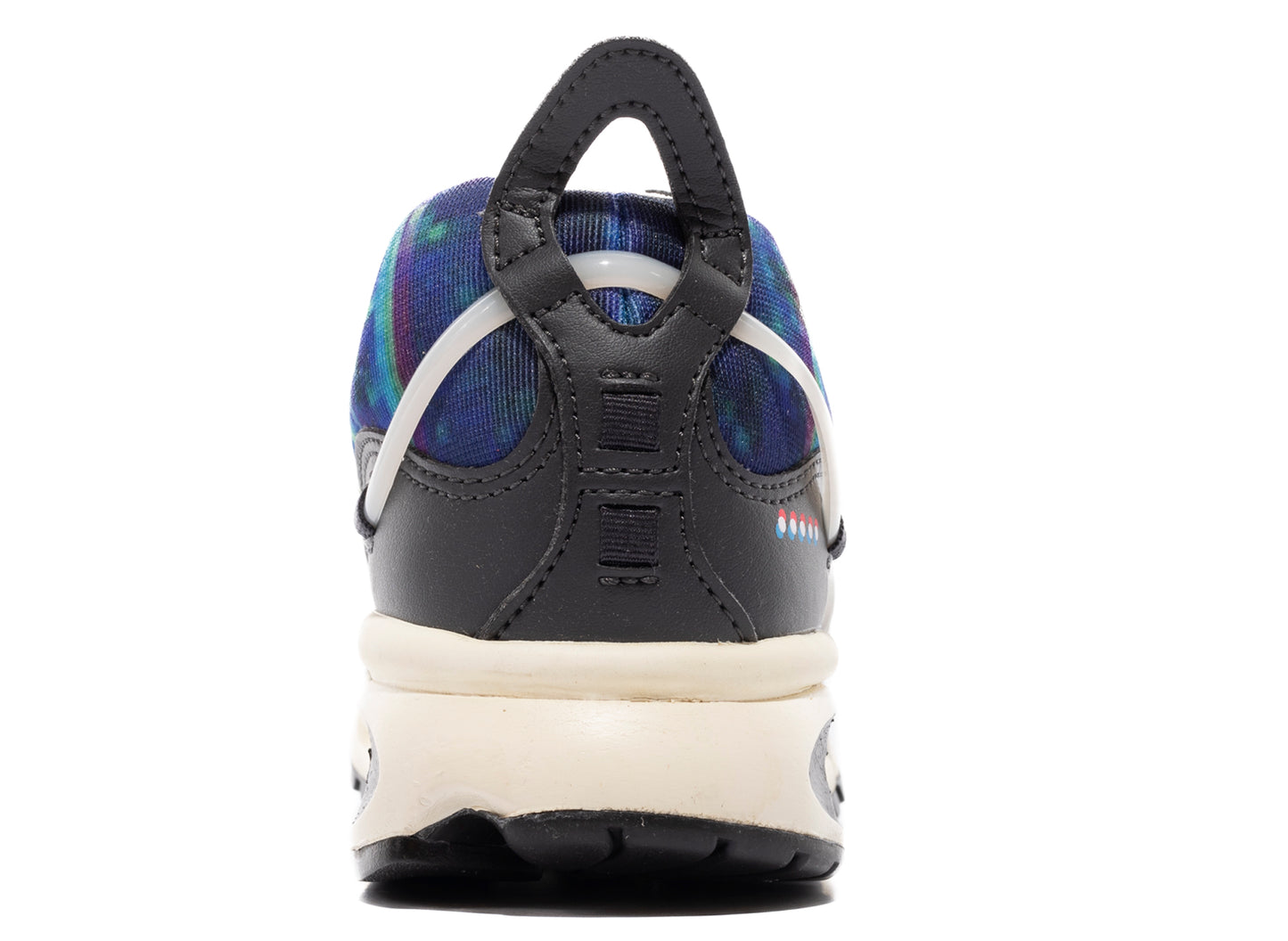 Nike Air Kukini 'Pixel' - view 2
