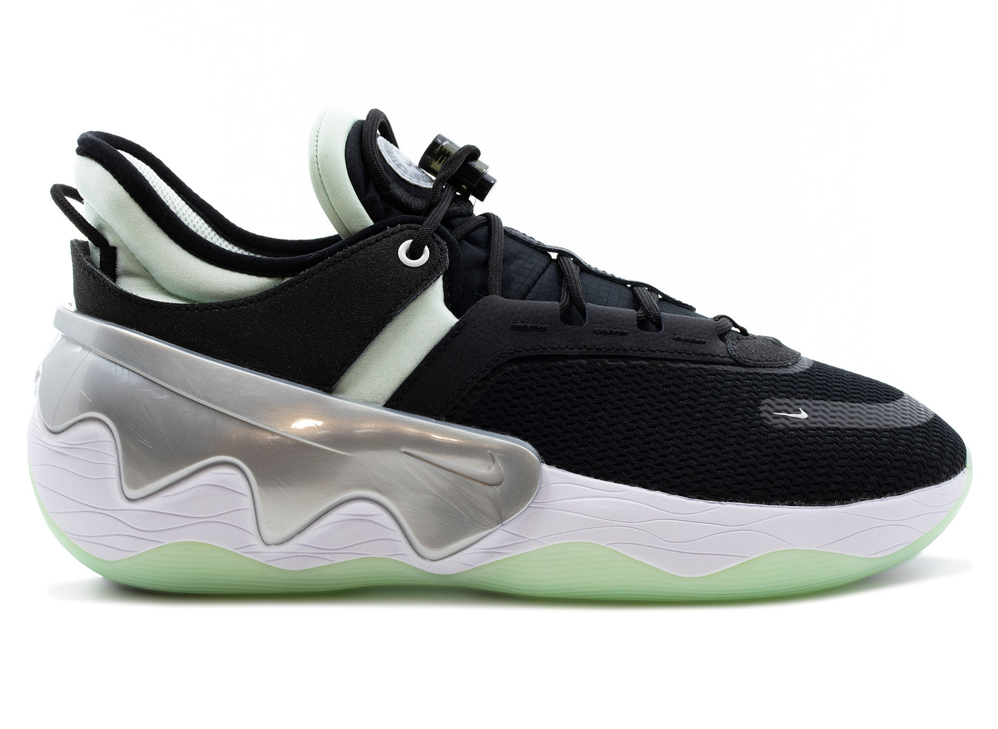 Nike D/MS/X ADN Distorsionado