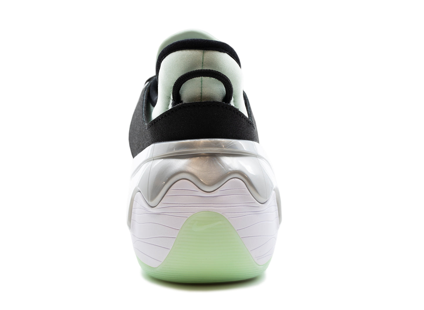 Nike D/MS/X ADN Distorsionado