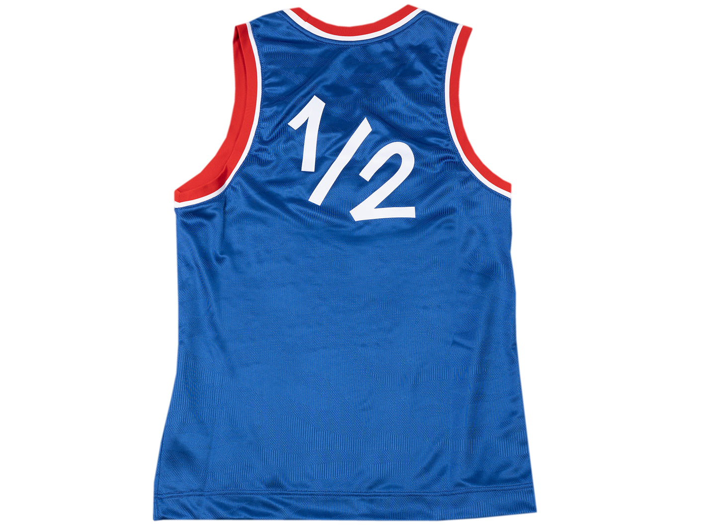 Nike Dri-Fit Lil' Penny Trikot