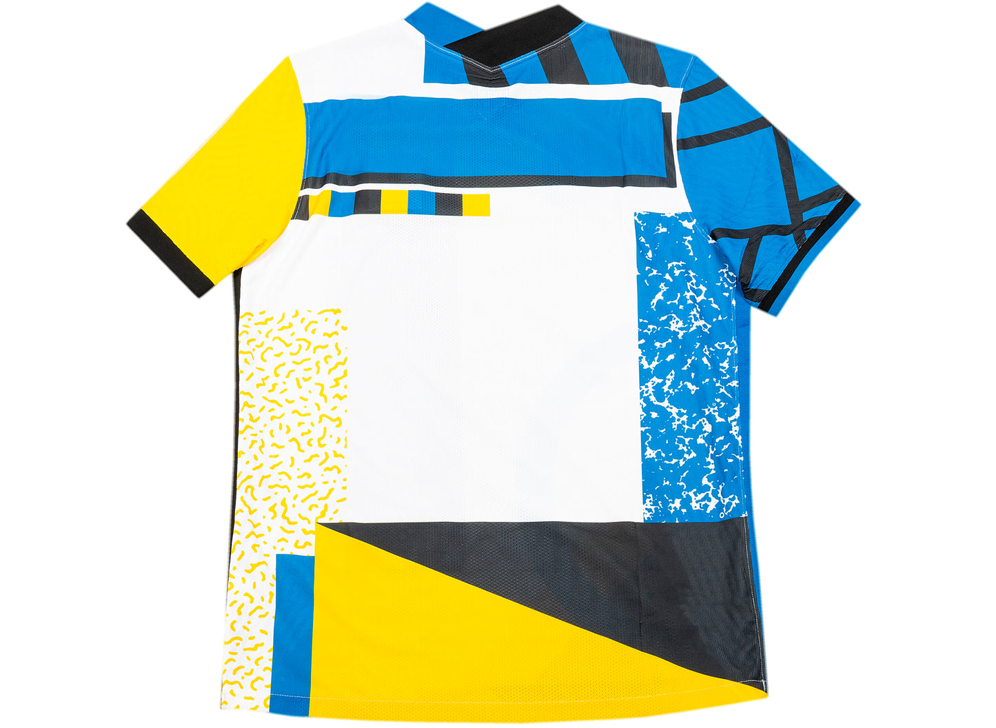Nike Inter Mailand 4. Trikot '2021-22'