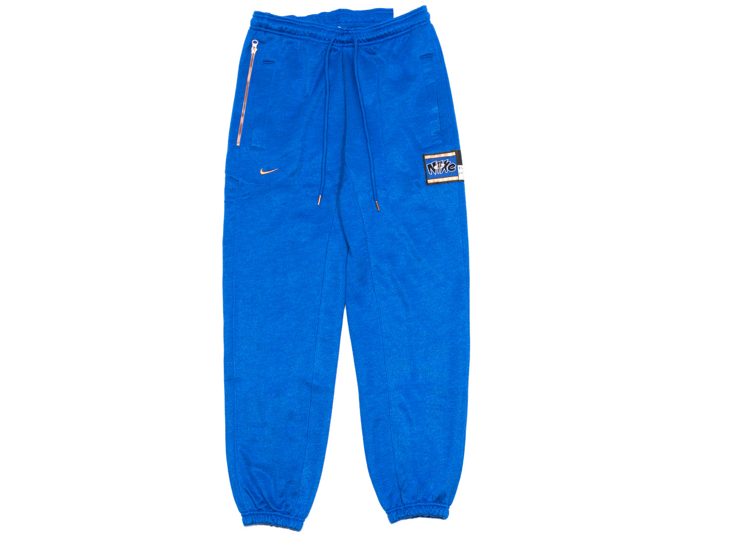 Pantalones Nike Lil' Penny Premium Dri-Fit