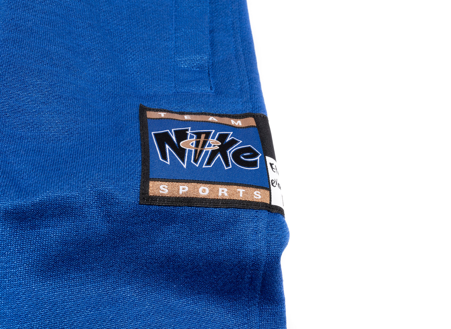 Pantalones Nike Lil' Penny Premium Dri-Fit