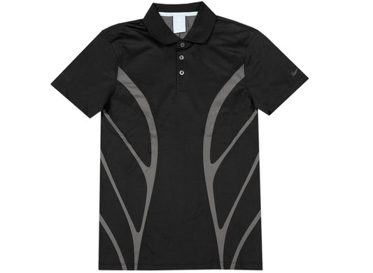 Nike NRG NOCTA Golf DF Bedrucktes Poloshirt