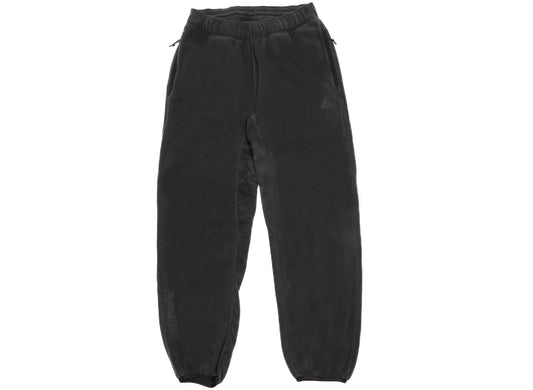 Pantalones Nike NRG Polartec® "Wolf Tree"