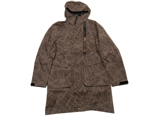 Parka Nike NSW Storm-Fit ADV Tech Pack