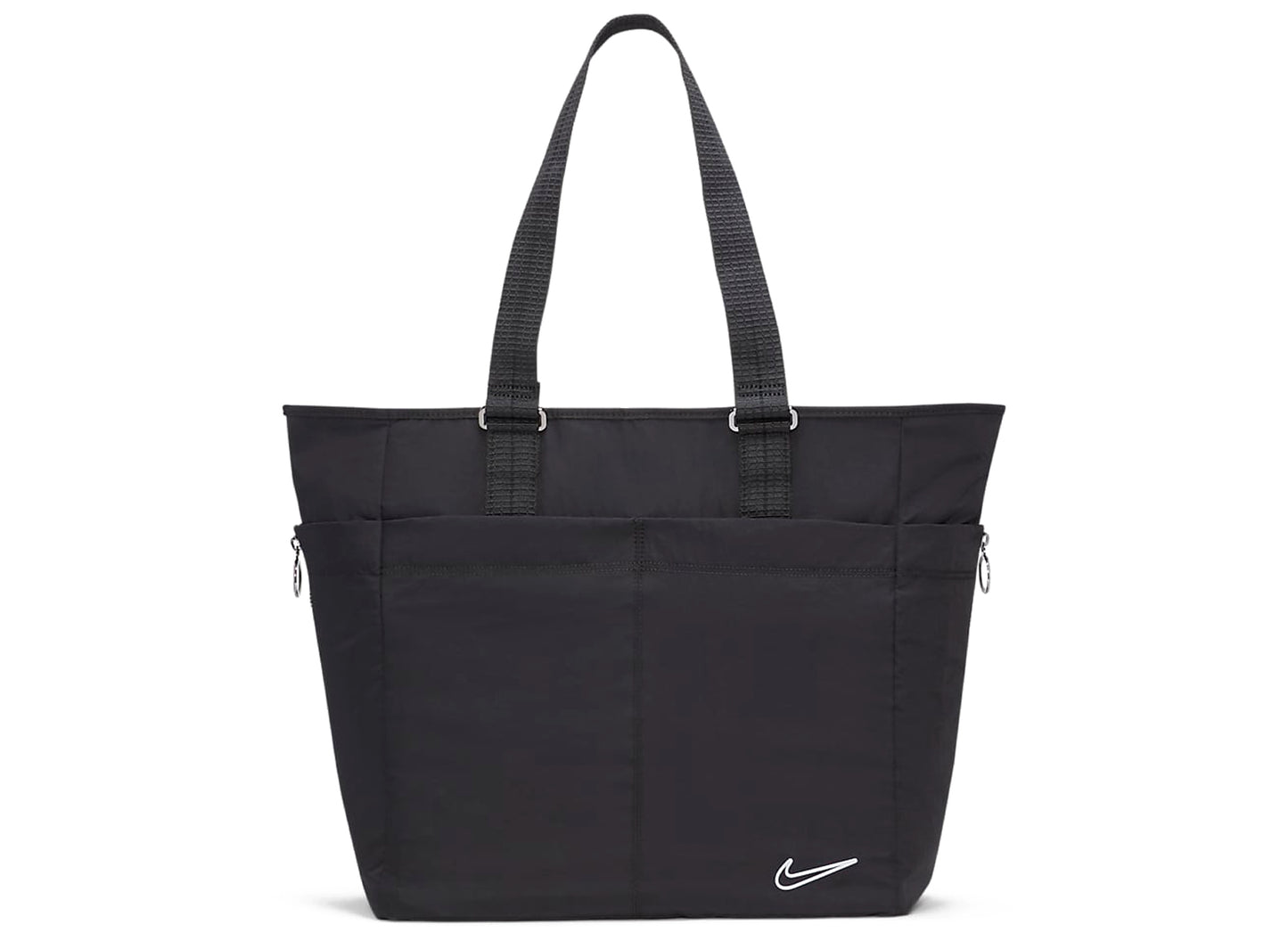 Nike One Lux Trainingstasche