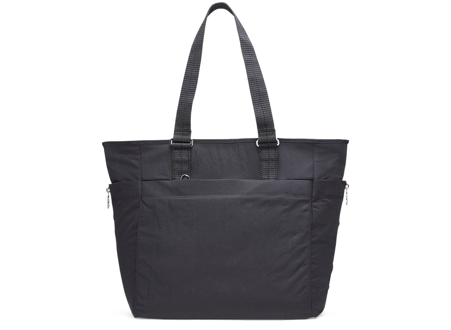 Nike One Lux Trainingstasche