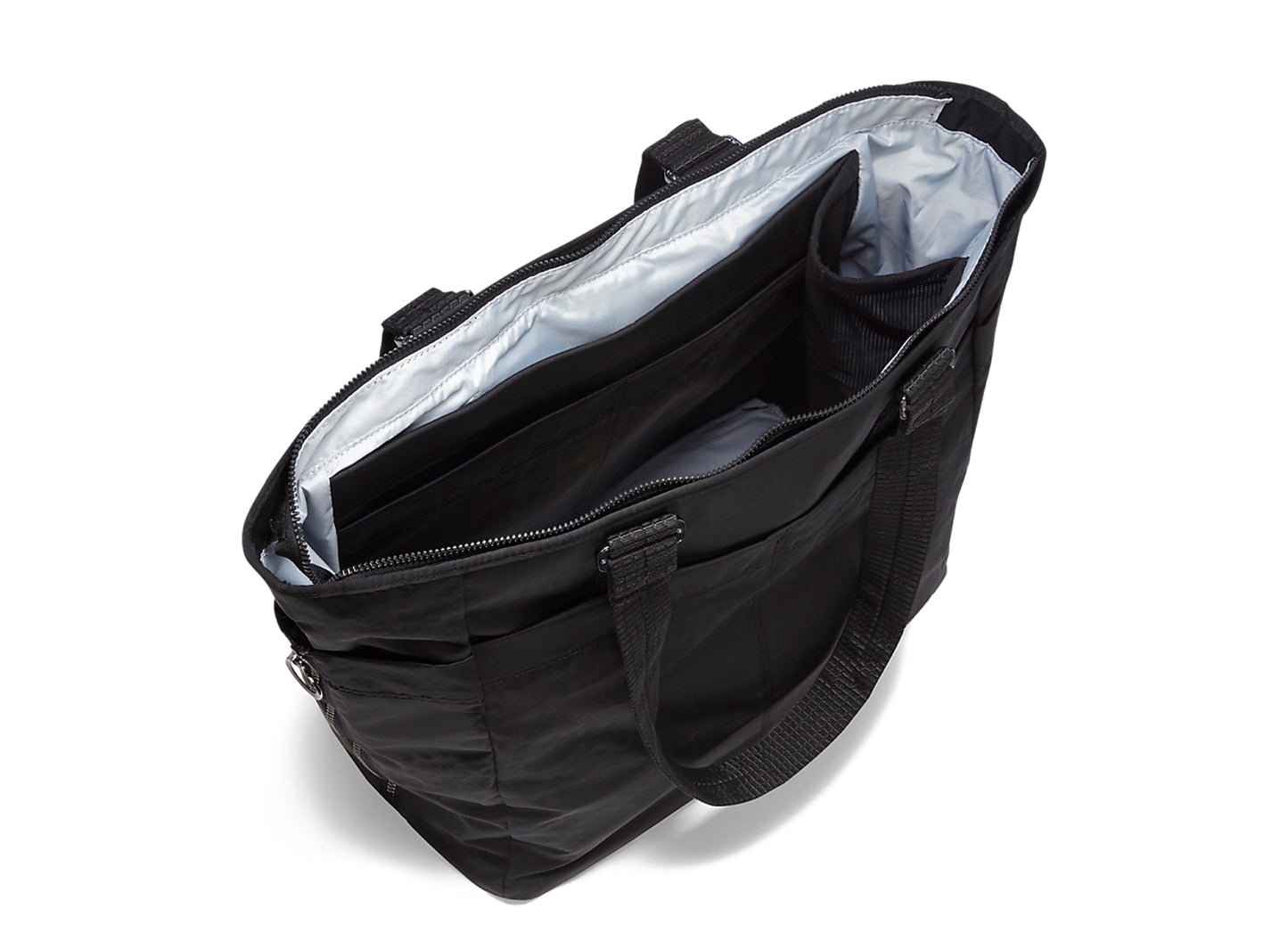 Nike One Lux Trainingstasche