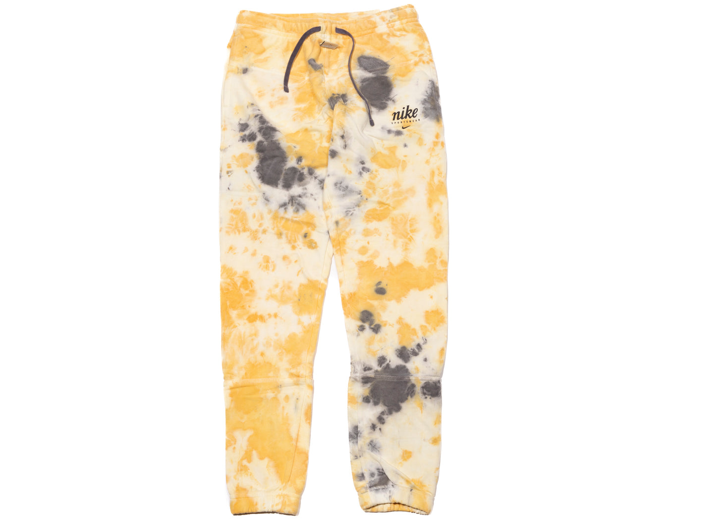 Pantalones de felpa Nike Sportswear Club