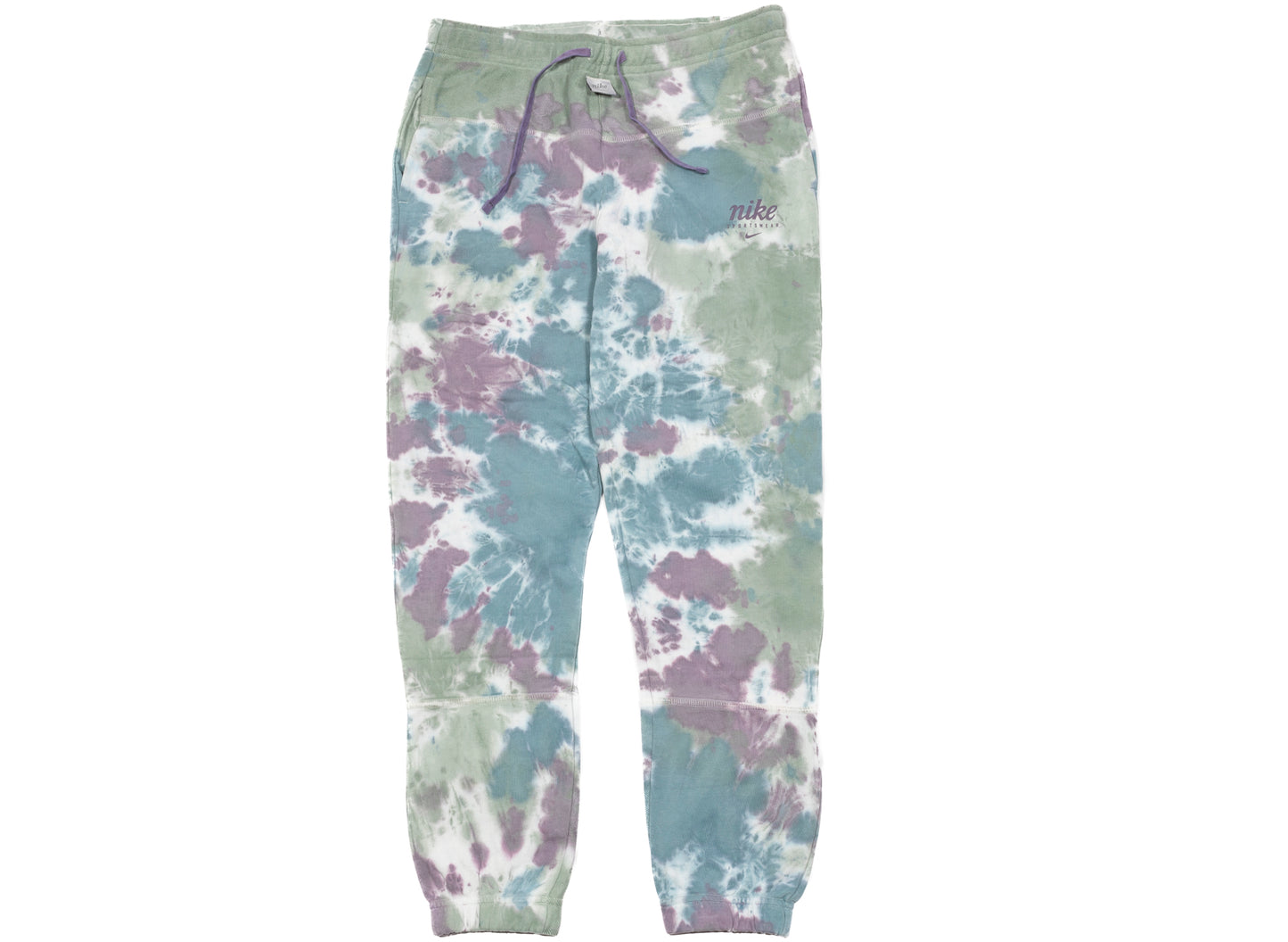 Nike Sportswear Club Fleece Hose