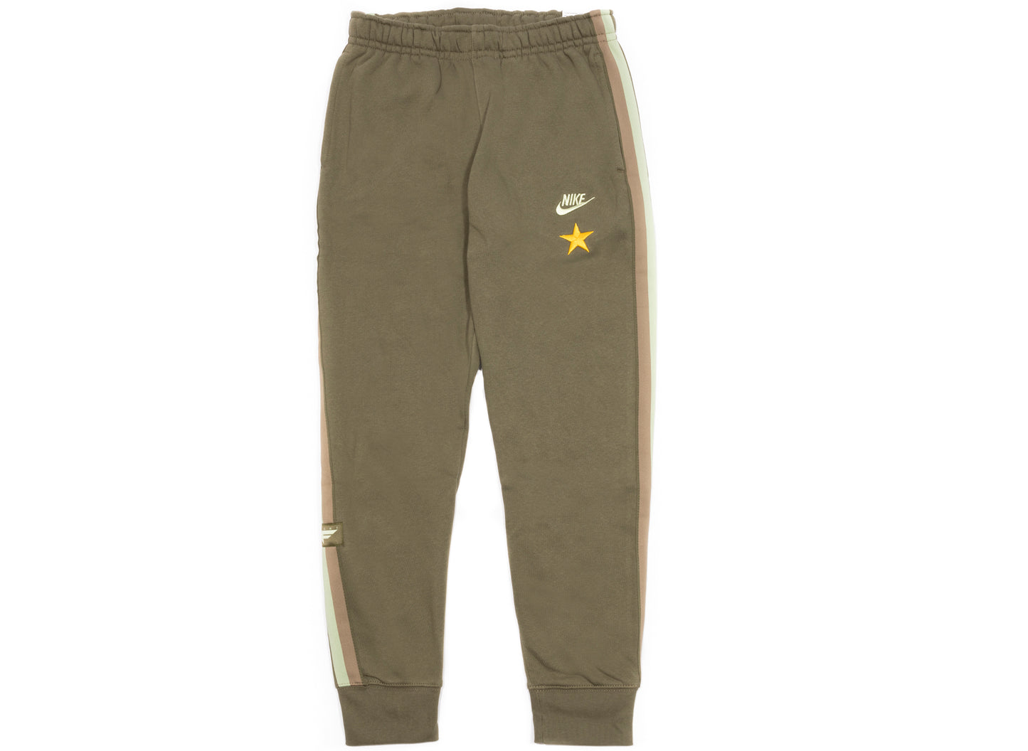 Nike Sportswear Club Fleece Hose