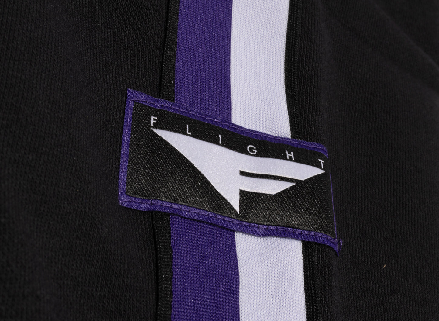 Pantalones Nike Sportswear Club Stories en Negro