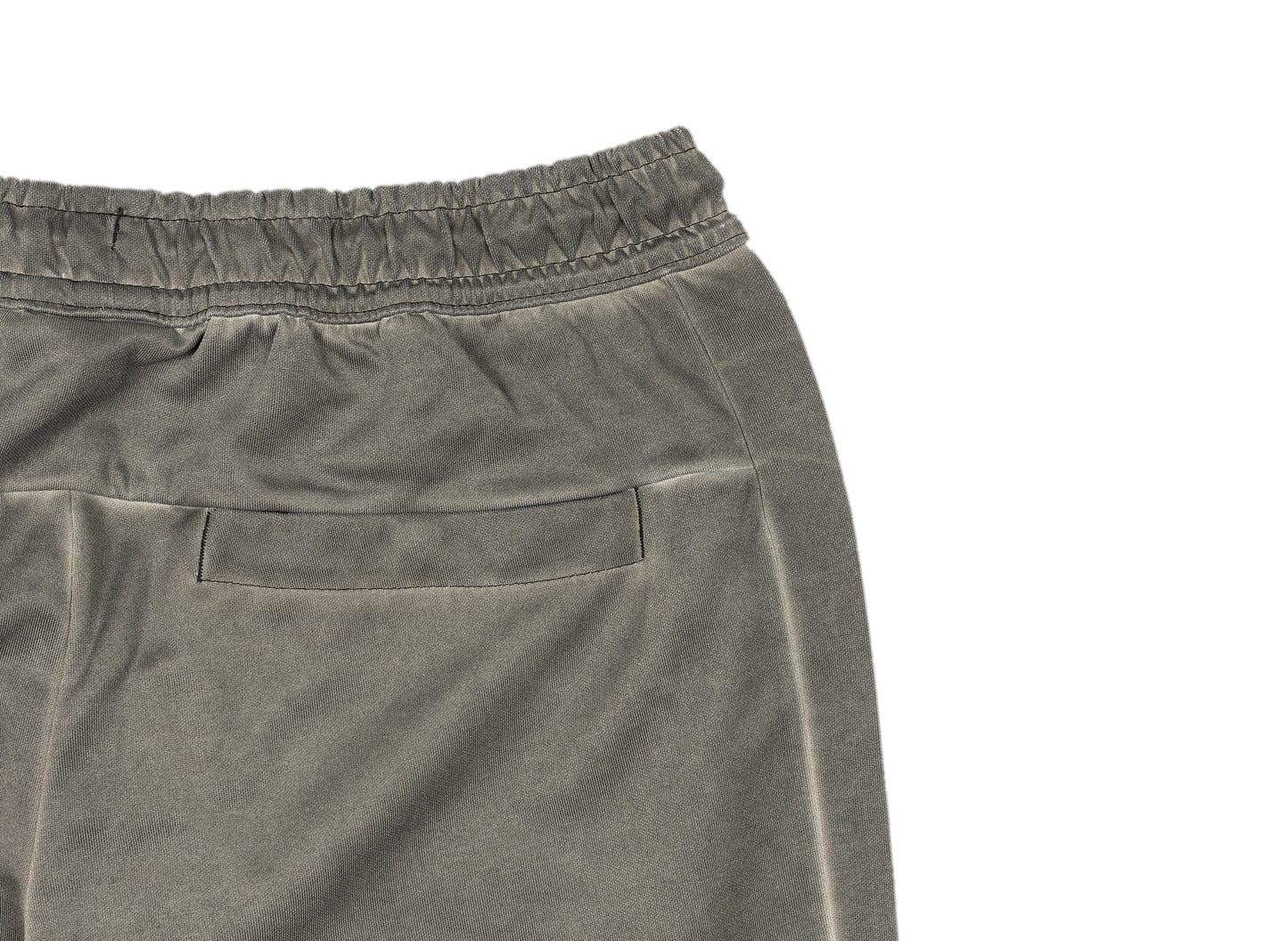 Nike Sportswear Jersey-Hose