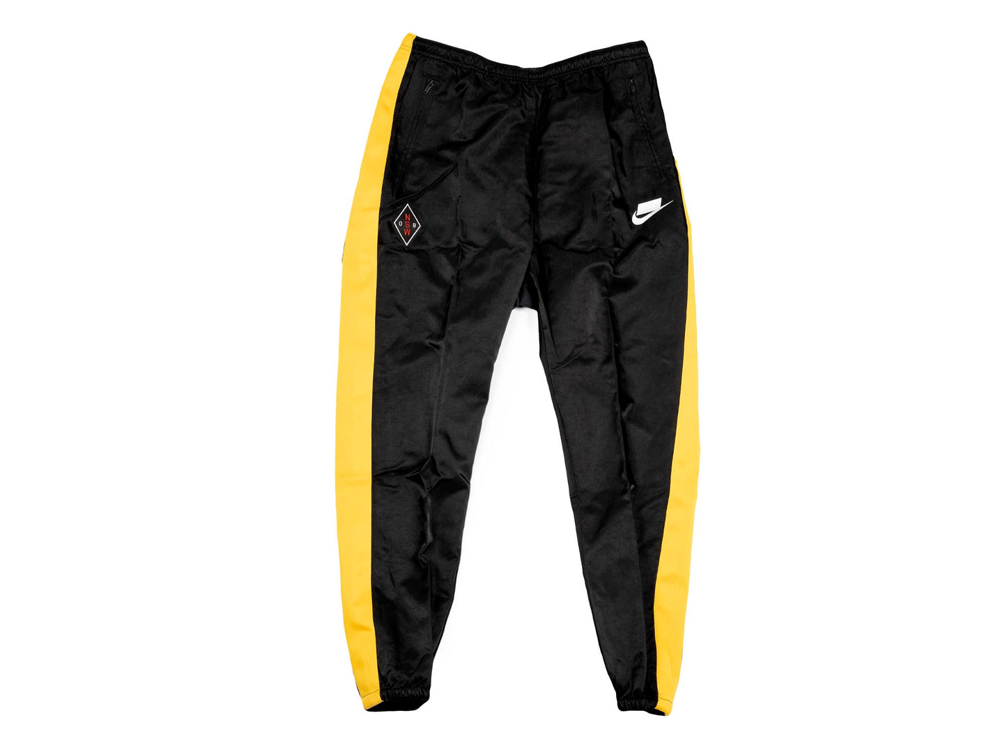 Nike Sportswear NSW