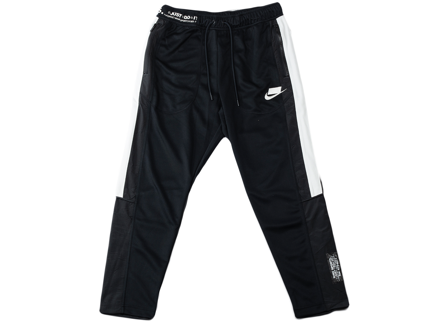 Nike Sportswear NSW Trainingshose