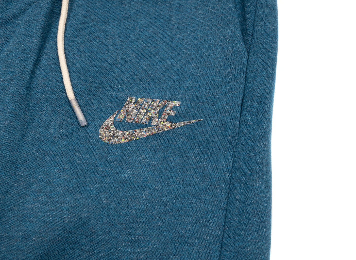 Pantalones deportivos Nike Sportswear Revival de felpa