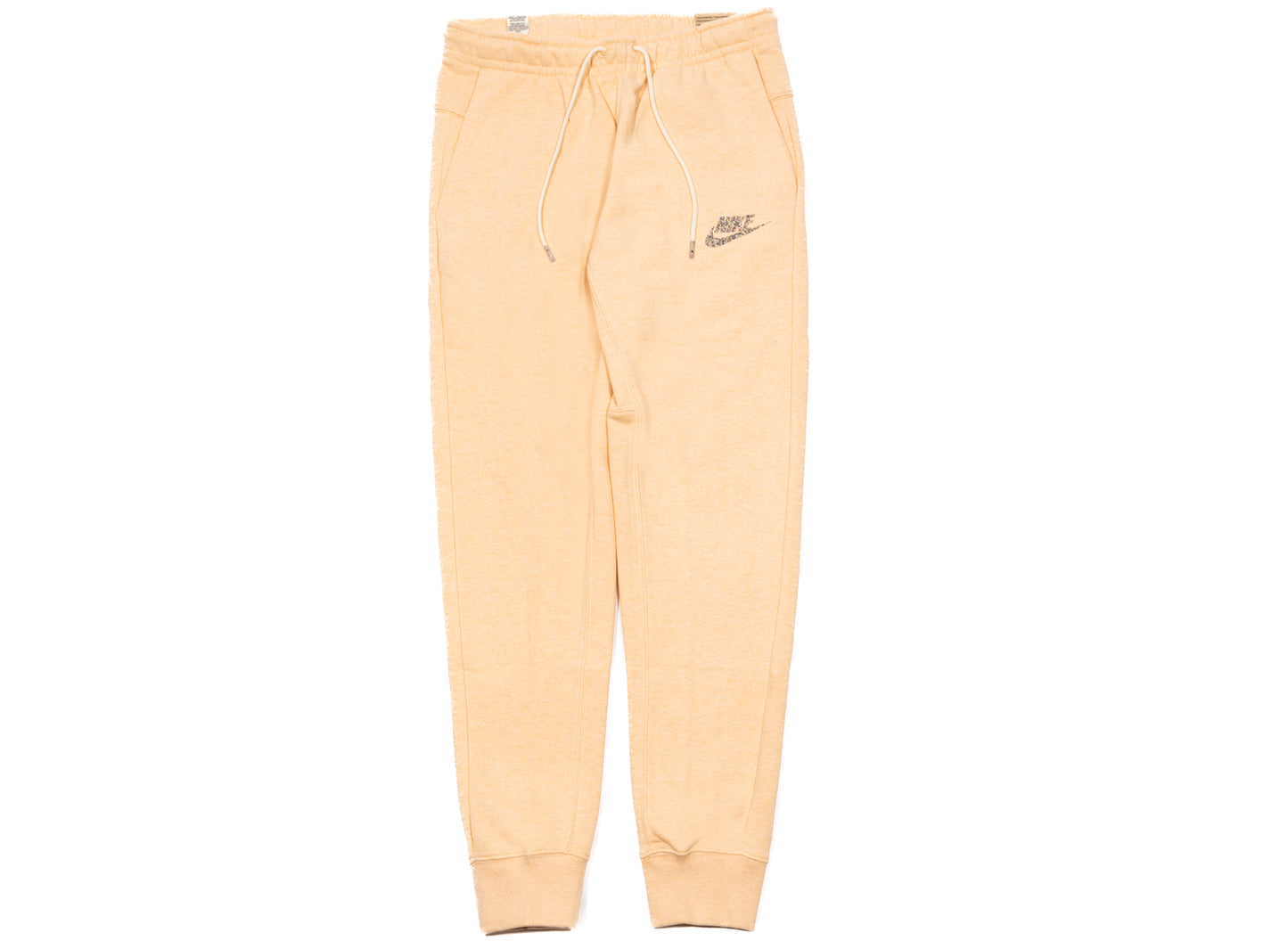 Nike Sportswear Revival Fleece Jogginghose