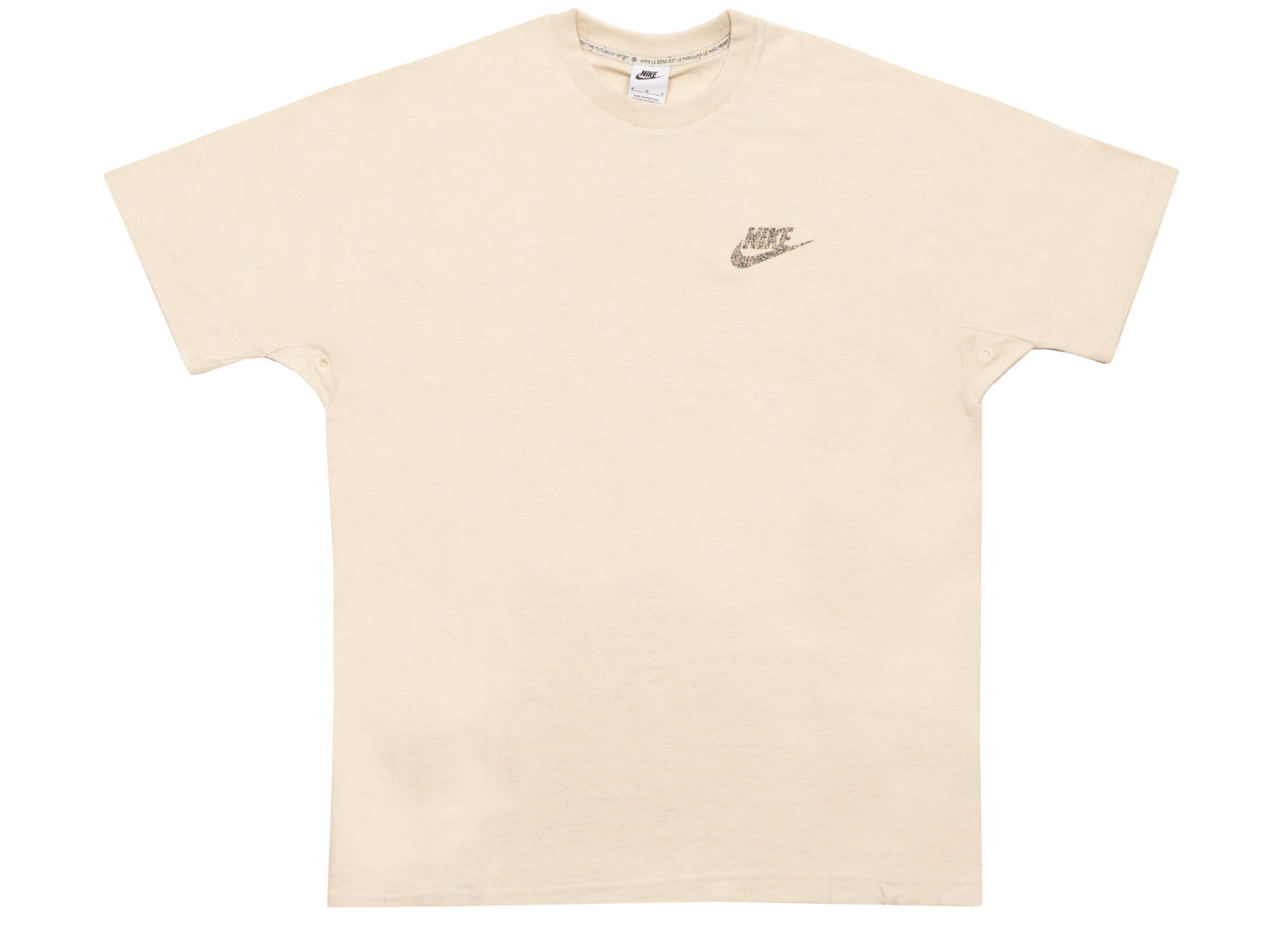Nike Sportswear Revival Kurzarm-T-Shirt