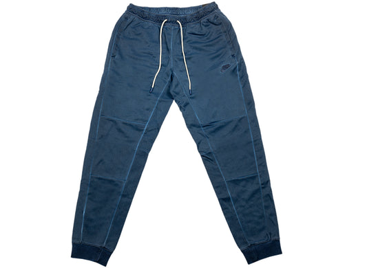 Nike Sportswear Revival Trainingshose