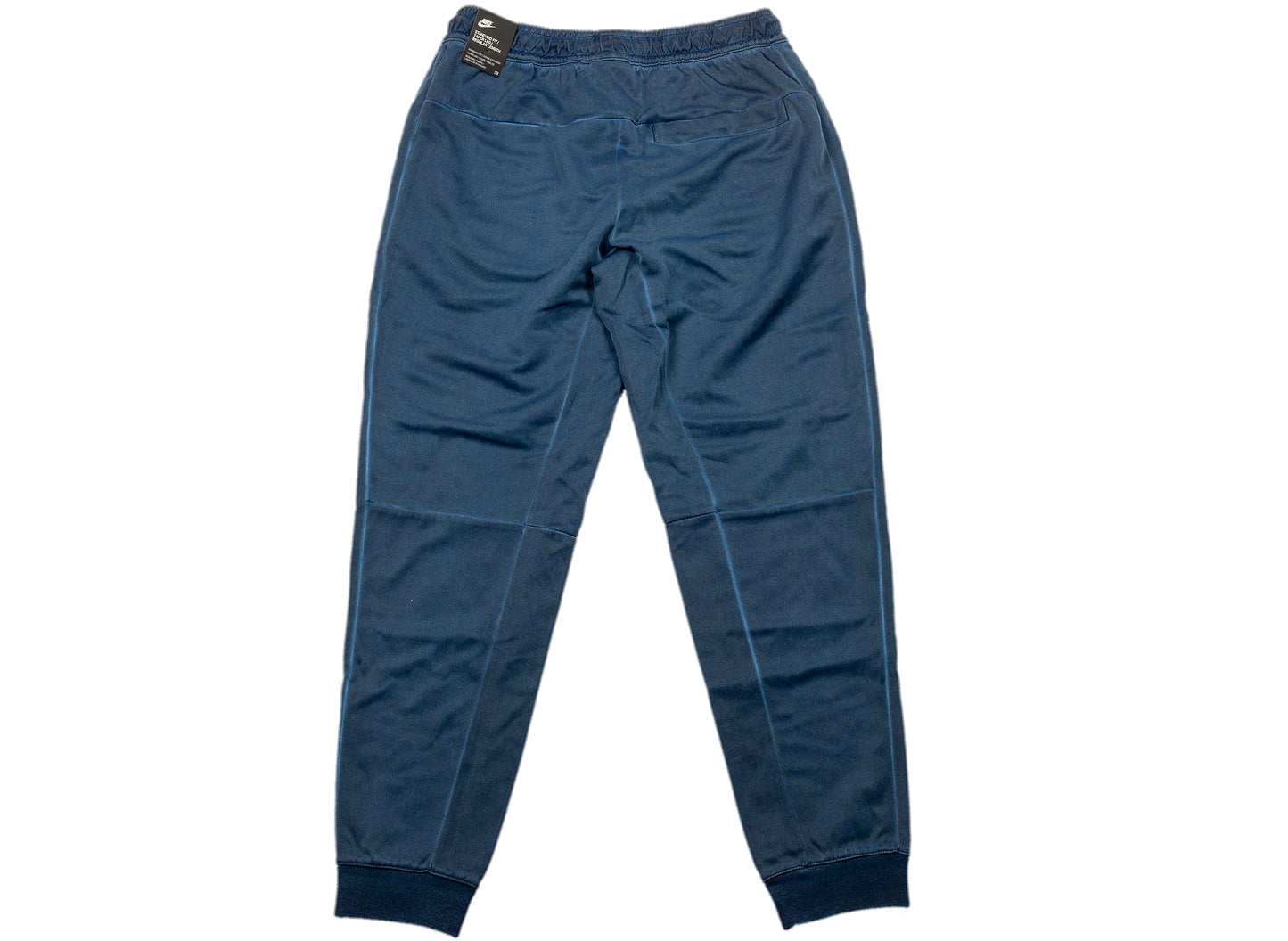 Nike Sportswear Revival Trainingshose