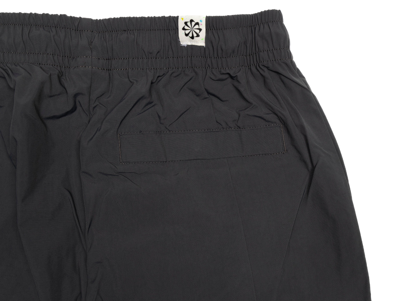 Nike Sportswear Revival Woven Joggers - view 2