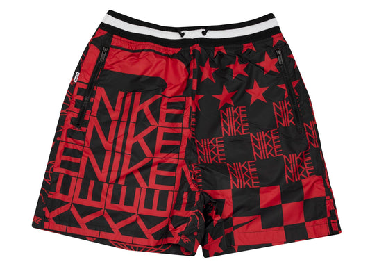 Nike Sportswear Shorts