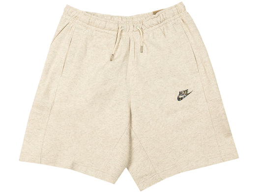 Nike Sportswear Sport Essentials+ Pantalones cortos