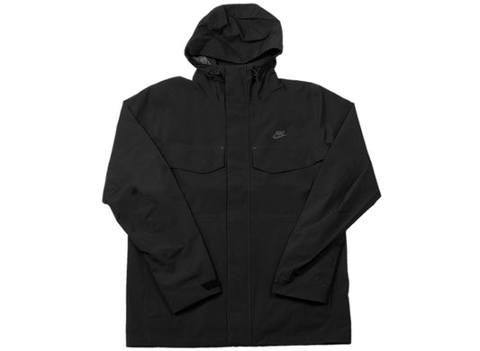 Chaqueta Nike Sportswear Storm-Fit ADV M65 Shell