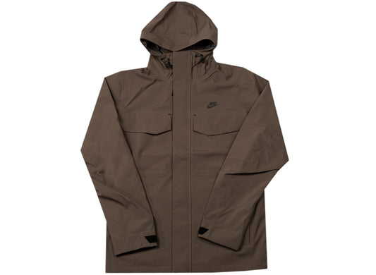 Chaqueta Nike Sportswear Storm-Fit ADV M65 Shell