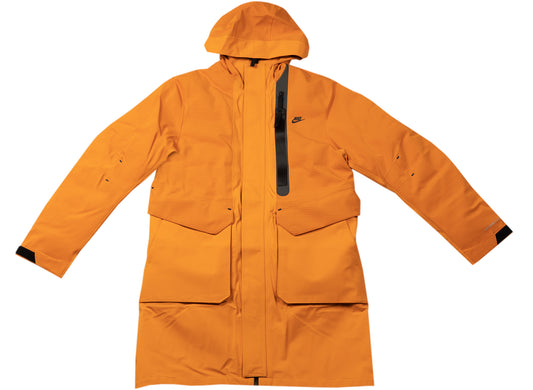Chaqueta parka 3 en 1 Nike Sportswear Storm-FIT ADV Tech Pack