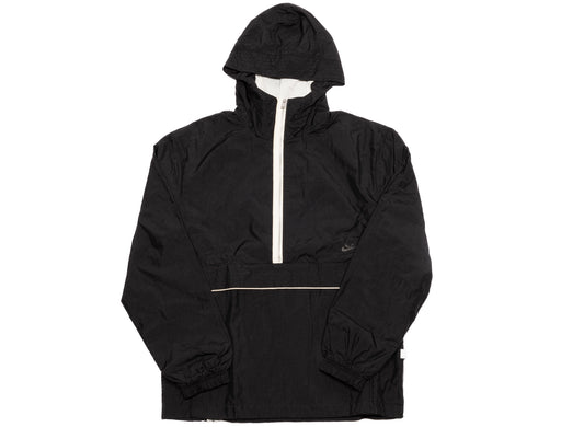Chaqueta anorak Nike Sportswear Style Essentials