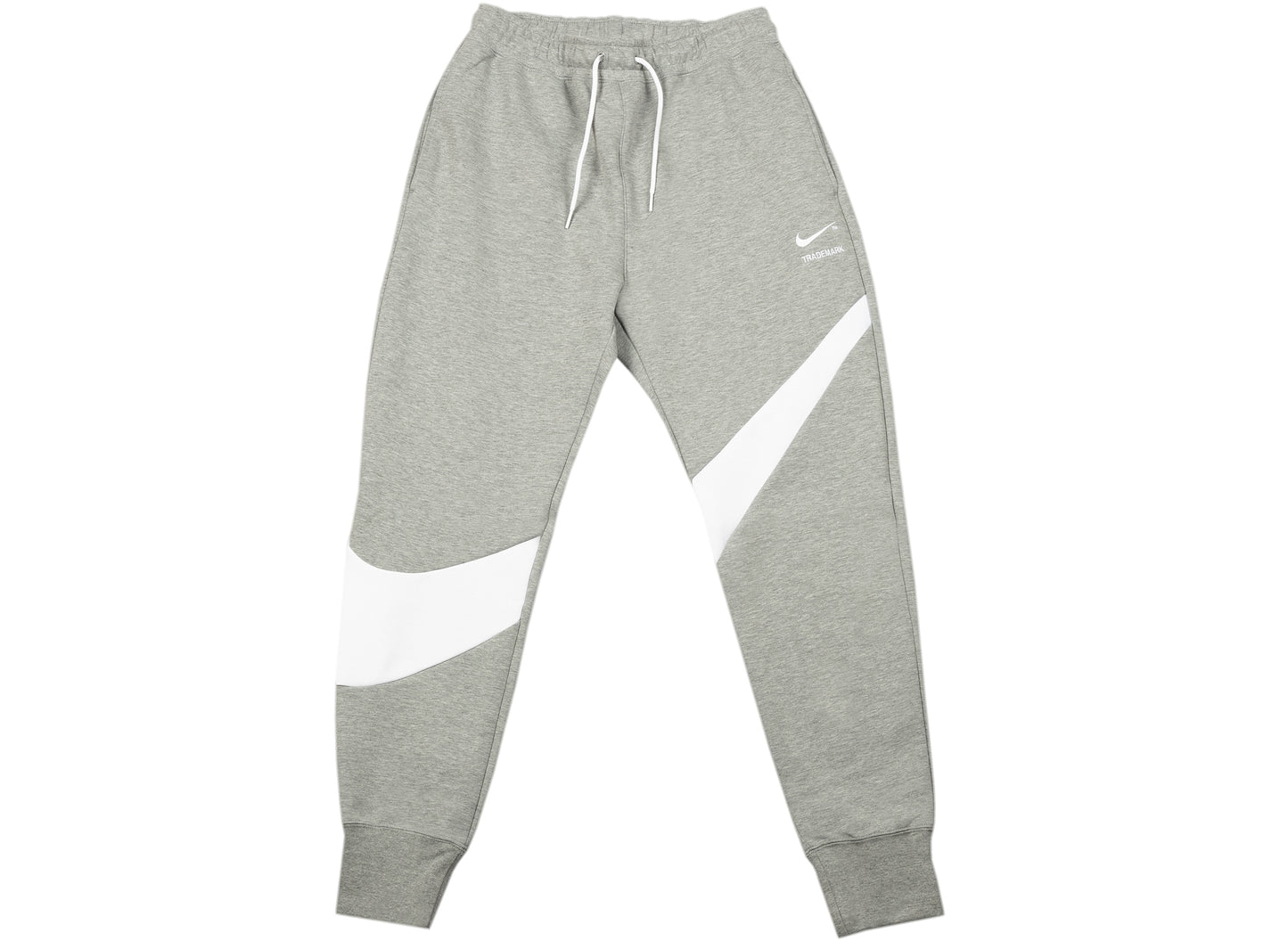Nike Sportswear Swoosh Tech Fleece Hose