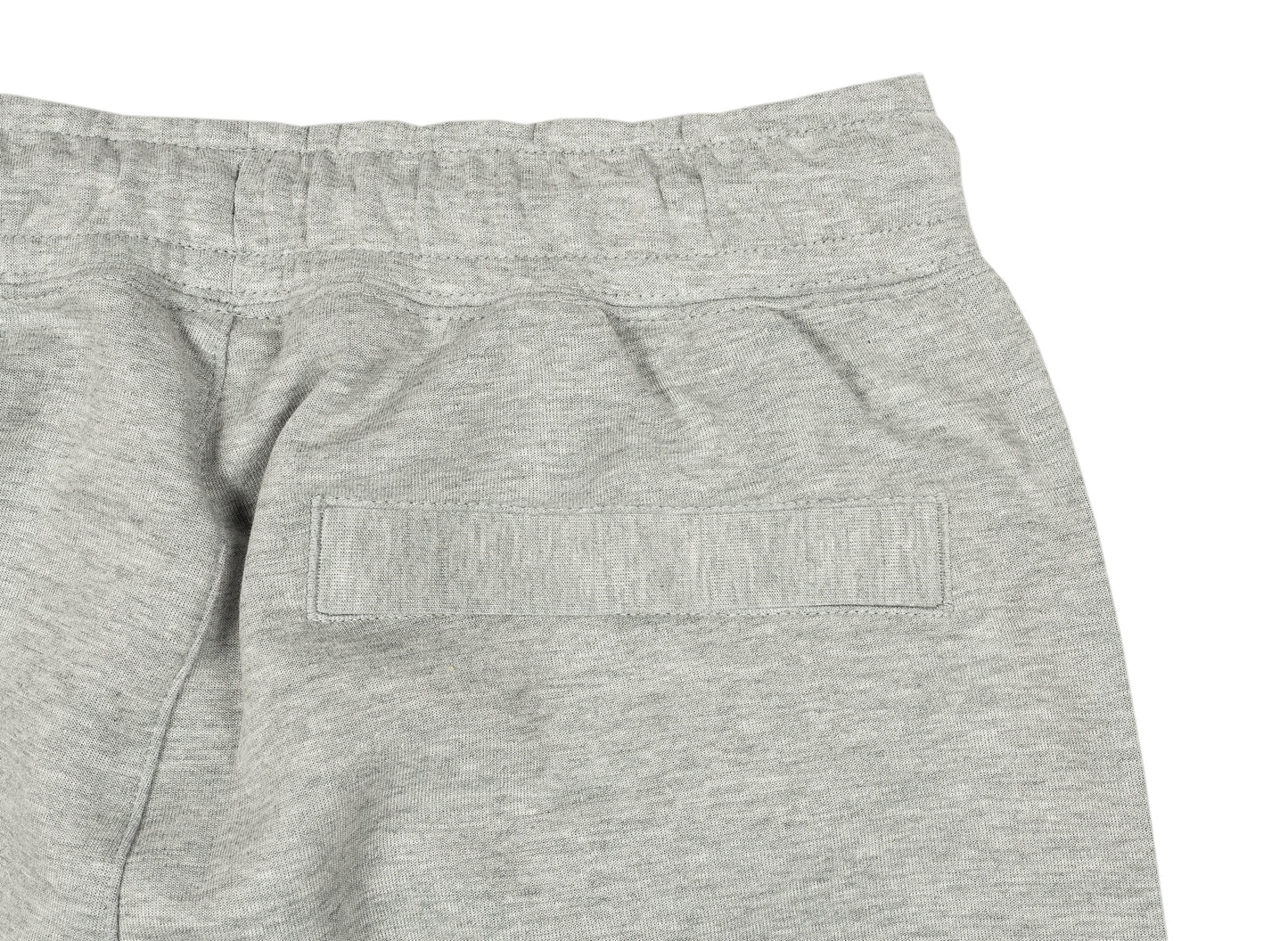 Nike Sportswear Swoosh Tech Fleece Hose