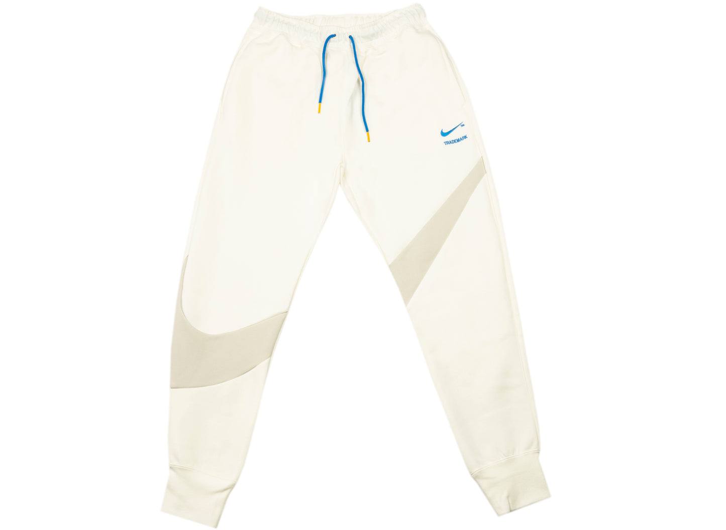 Nike Sportswear Swoosh Tech Fleece Hose