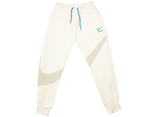 Nike Sportswear Swoosh Tech Fleece Hose