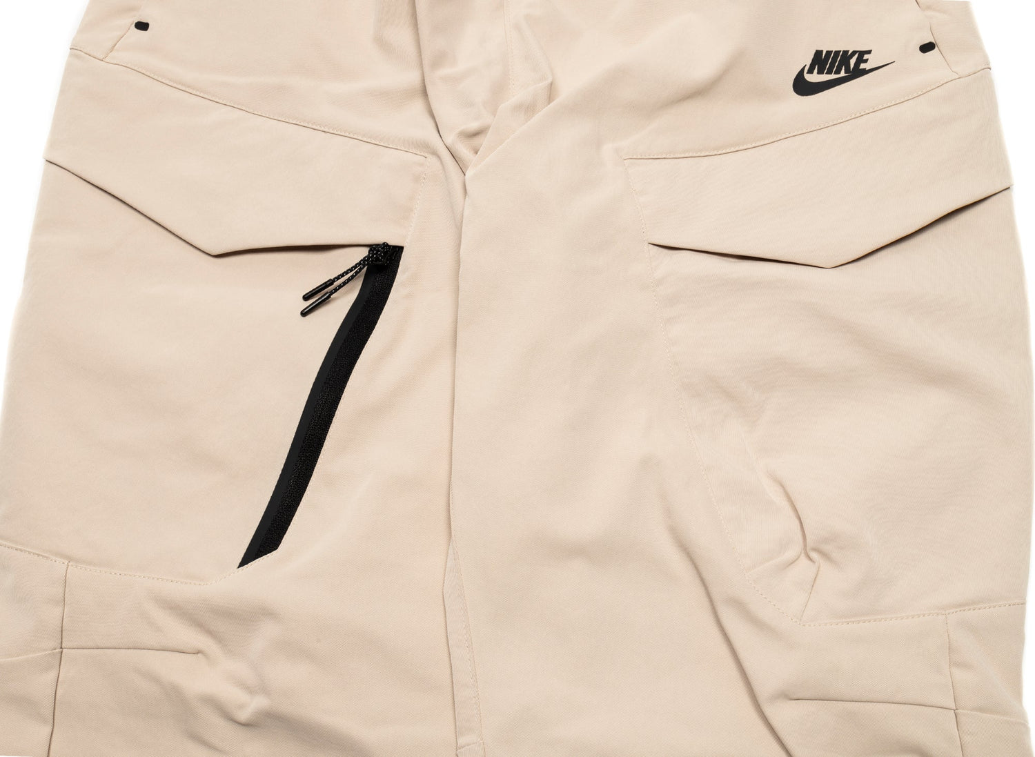 Nike Sportswear Tech Essentials Woven Utility Pants - view 2