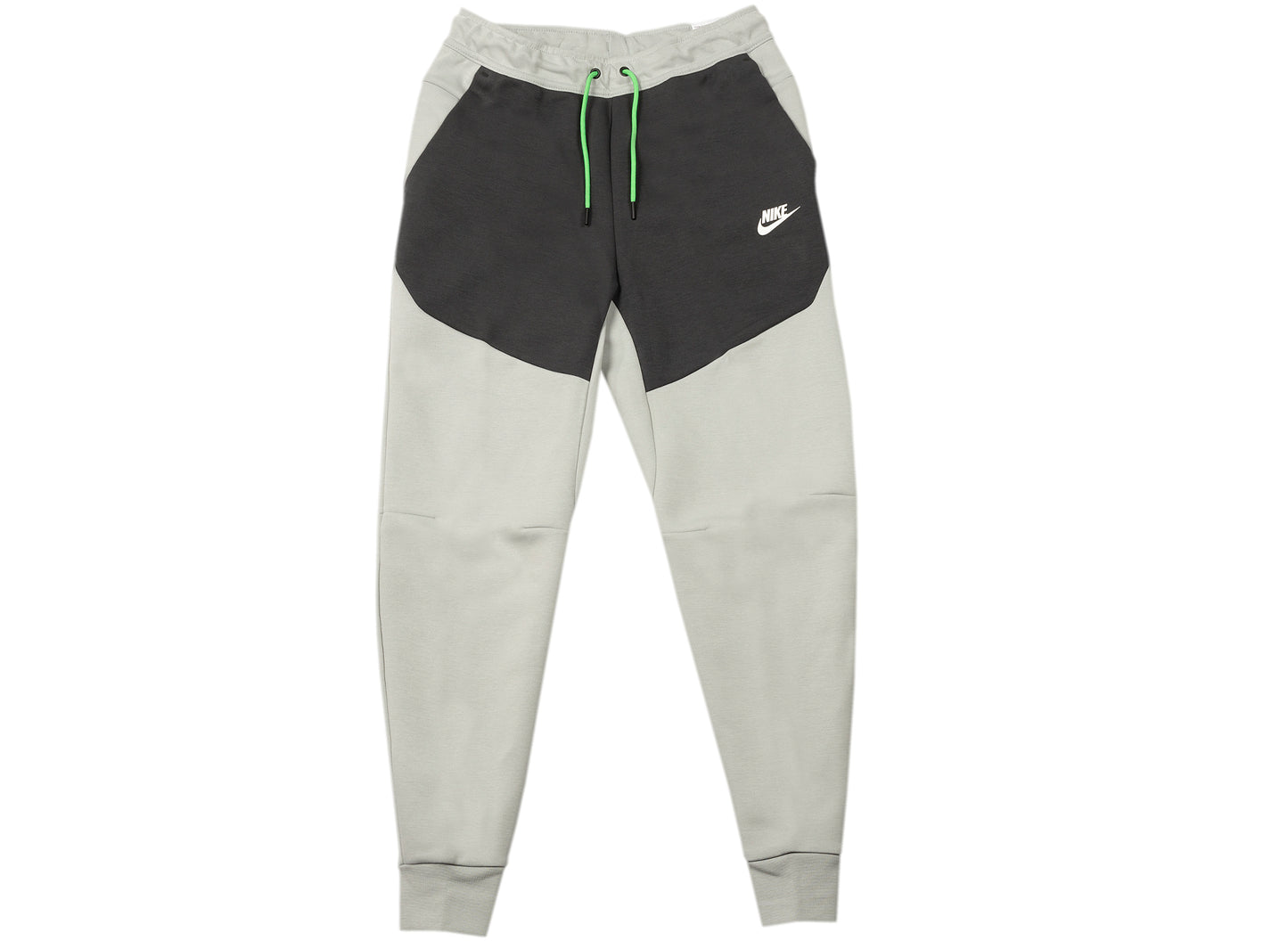 Nike Sportswear Tech Fleece Jogginghose