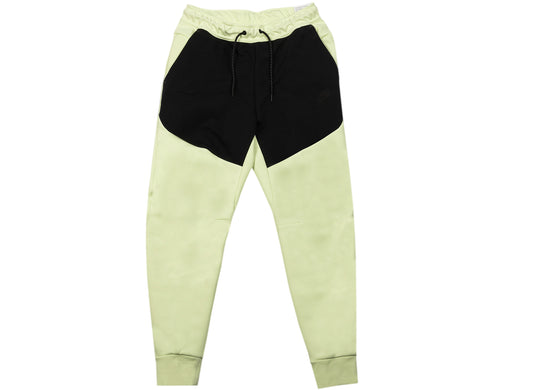 Pantalones Deportivos Nike Sportswear Tech Fleece