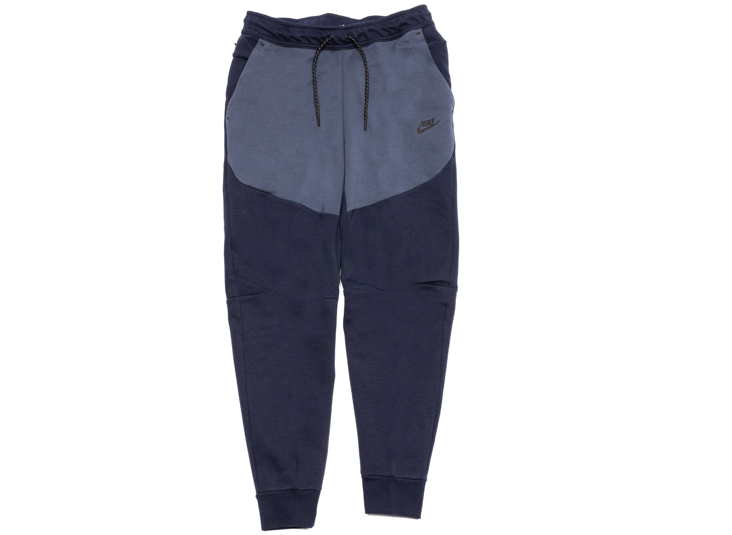 Nike Sportswear Tech Fleece Jogginghose