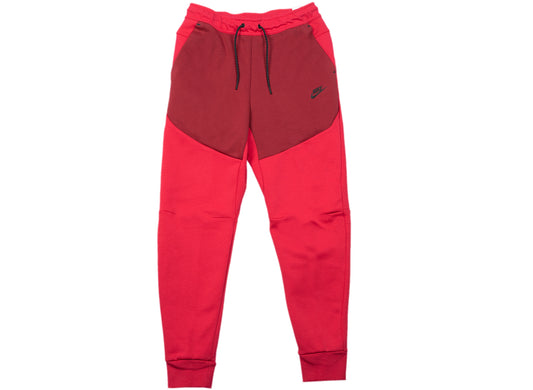 Pantalones Jogger Nike Sportswear Tech Fleece