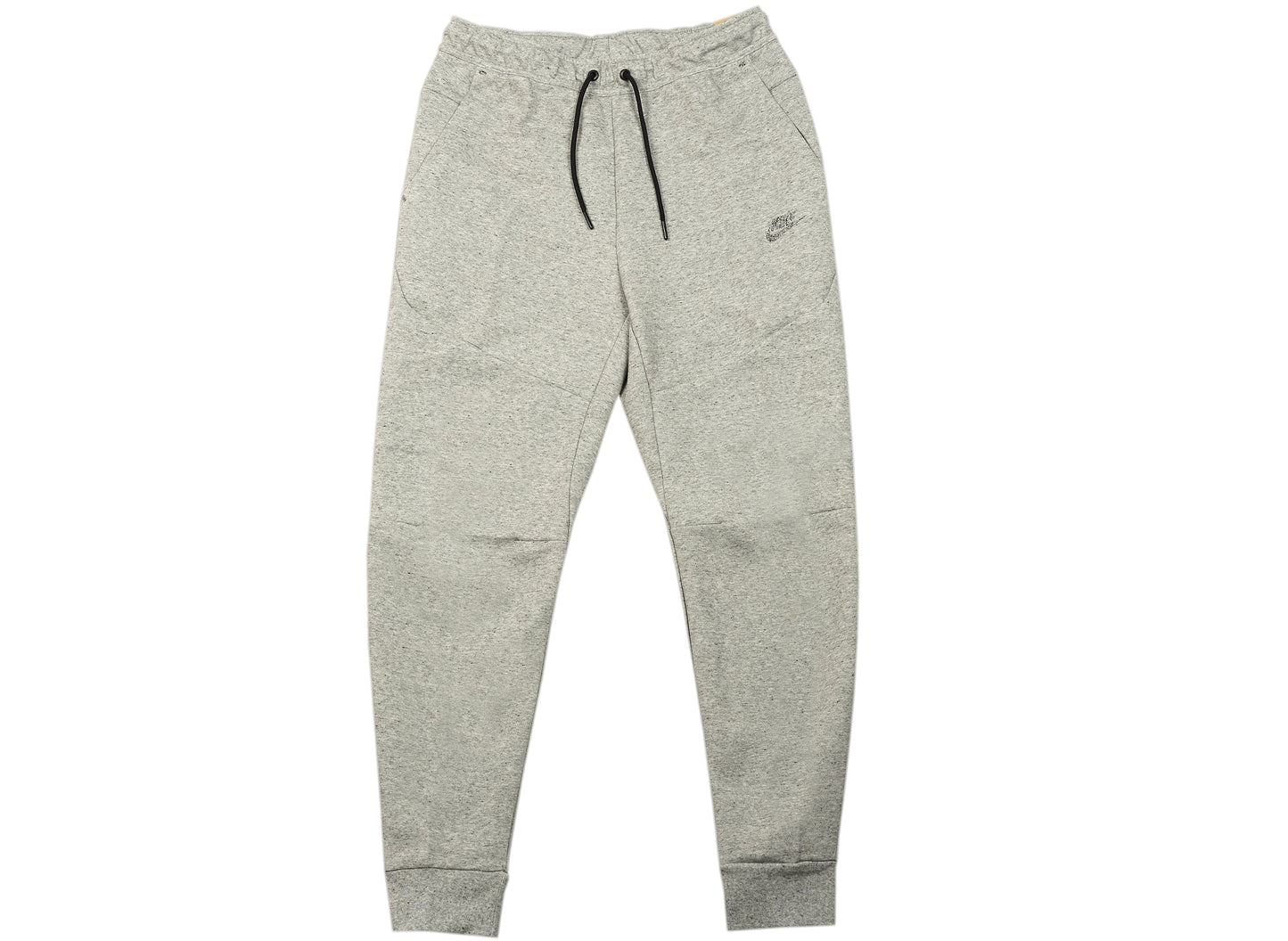 Pantalón de chándal Nike Sportswear Tech Fleece Revival