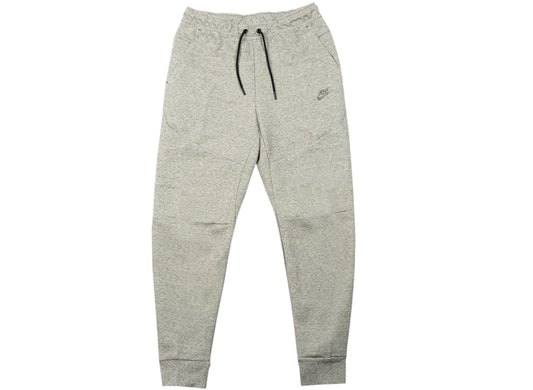 Pantalón de chándal Nike Sportswear Tech Fleece Revival