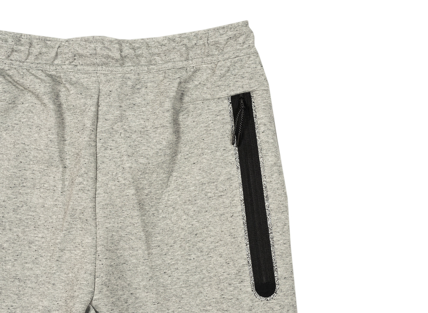 Pantalón de chándal Nike Sportswear Tech Fleece Revival