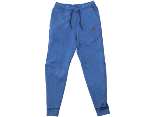 Nike Sportswear Tech Fleece Washed Jogger