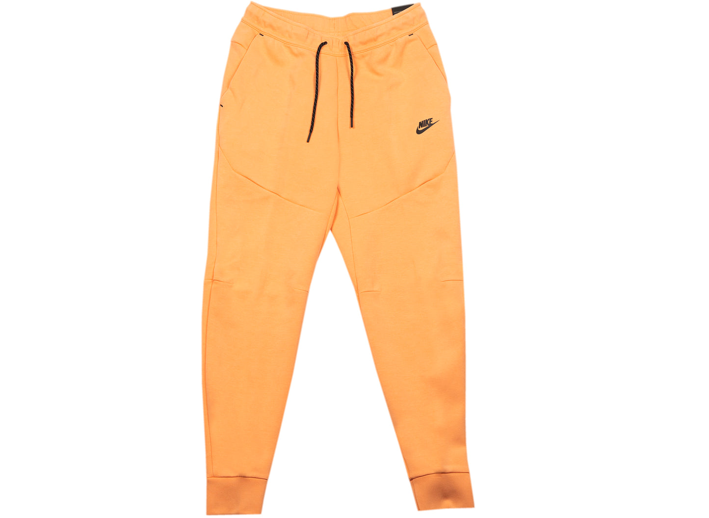 Nike Sportswear Tech Fleece Washed Jogginghose