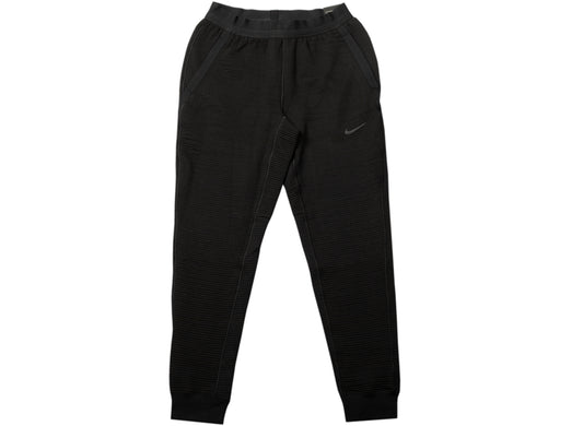 Pantalones de hombre Nike Sportswear Tech Pack Engineered