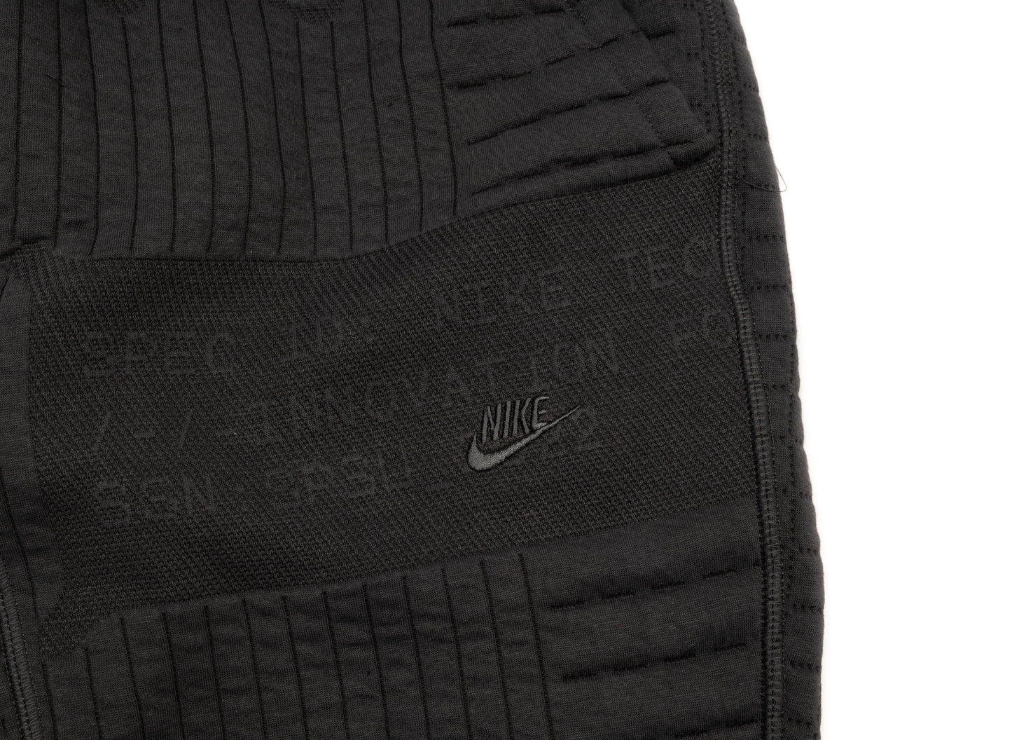 Pantalones Nike Sportswear Therma-Fit ADV Tech Pack