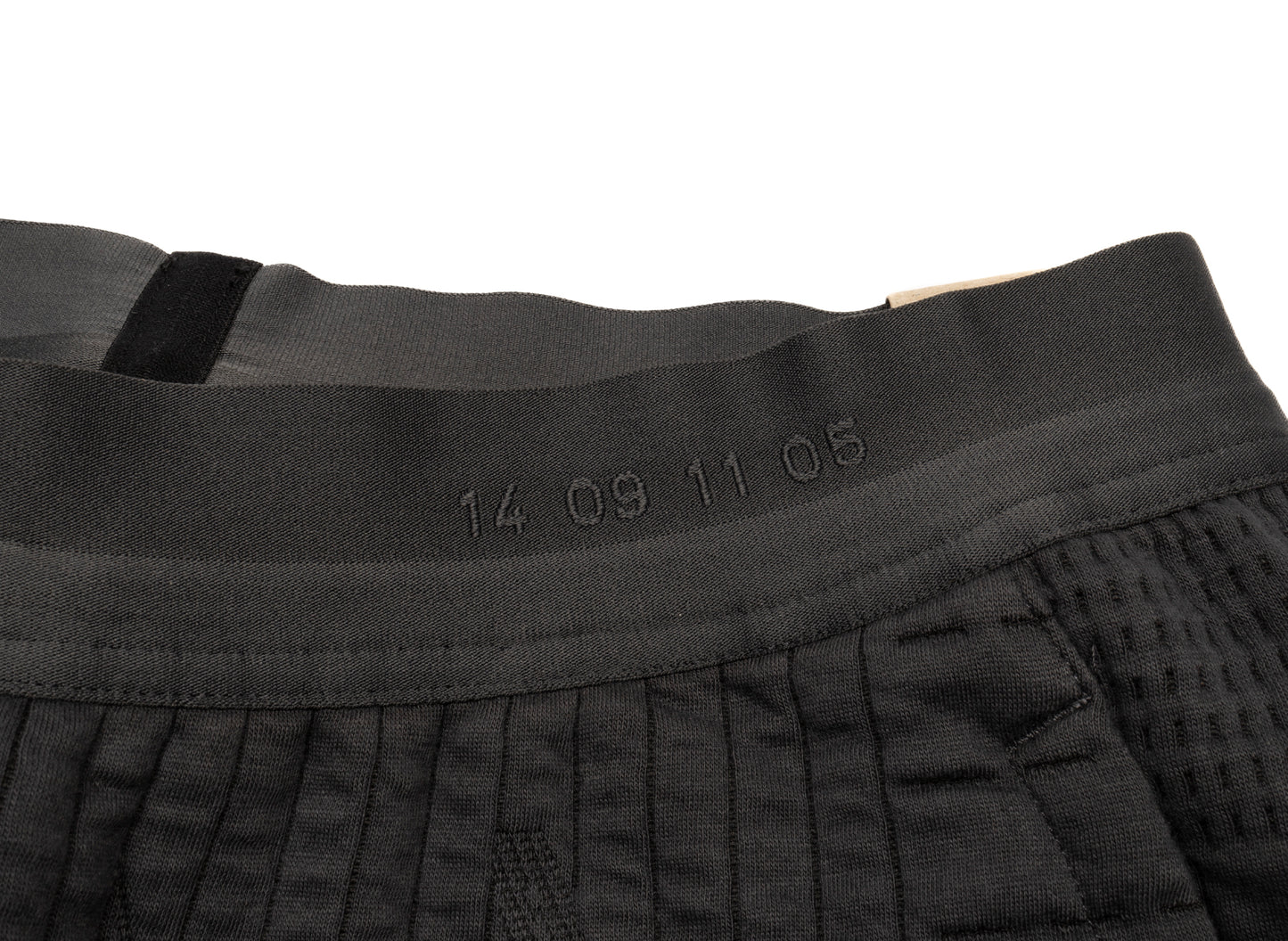 Pantalones Nike Sportswear Therma-Fit ADV Tech Pack